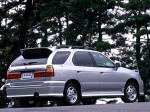 Nissan Rinessa Autech Axis 1997 года